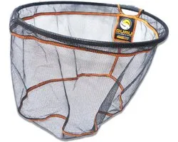 "Guru - Competition Landing Net -"