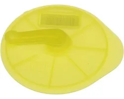Geschikt voor TASSIMO - T-disk voor Tassimo - 00576836