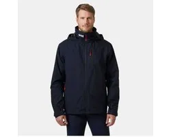 Helly Hansen Midlayer jack Sailing 2.0