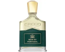Creed Bois du Portugal eau de parfum 50ml
