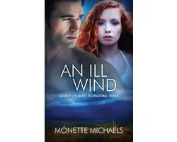 Security Specialists International-An Ill Wind