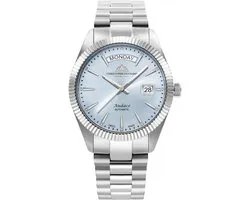 Christophe Duchamp Audace Ii CD8102-08
