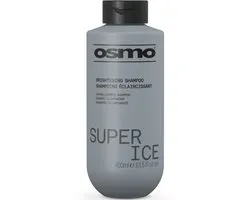 Osmo - Super Ice Brightening Shampoo