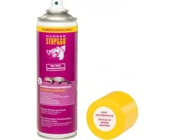 Spray désodorisant Marter 300 ml