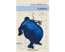 Calafiore