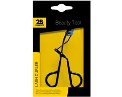 2B Lash curler 1 Stuks