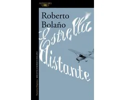 Estrella distante