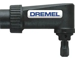 Dremel 26150575JB 575 Adapter 1 stuk(s)