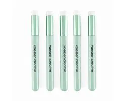 Vaessen Creative • Mini Blending Brushes 5st.