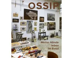 Ossip