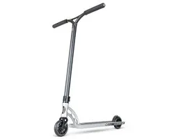 Madd Gear MGP MGX Origin 550 - Stuntstep - Silver Dust - 89cm - Voor Gevorderden