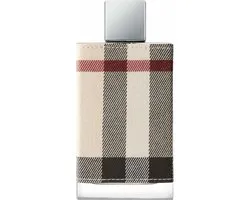 Burberry London eau de parfum voor dames, 100 ml