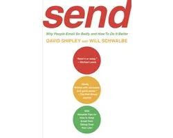 Send