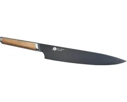 Everdure de chef Everdure Zwart/ Marron XL 25,4 cm par Heston Blumenthal
