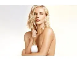 Dior J'adore Parfum d'Eau eau de parfum, 30 ml