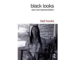 Black Looks