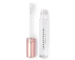 Gloss à lèvres Crystal Anastasia Beverly