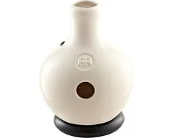 Meinl Quinto Ibo Drum ID10WH - Ritual percussion