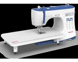 Necchi NC103D naaimachine