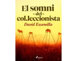 El somni del col·leccionista