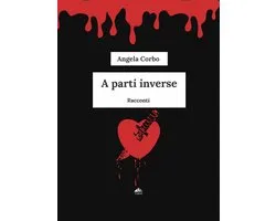 Monnalisa - A parti inverse