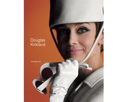Douglas Kirkland