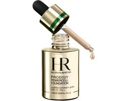 Helena Rubinstein Foundation Prodigy Powercell - Vloeibare foundation SPF 15 - 30 ml