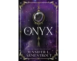 Onyx