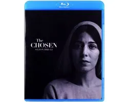 The Chosen [2xBlu-Ray]