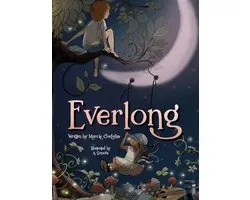 Everlong