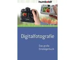 Emling, R: Digitalfotografie