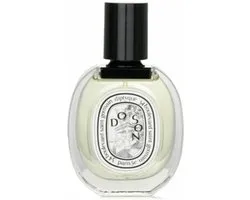 Diptyque Do Son Eau de Toilette Spray 50 ml