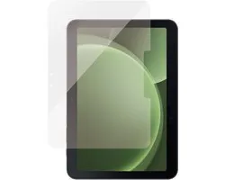 PanzerGlass SAFE. by ® Screen Protector Samsung Galaxy Tab Active5 Pro | Ultra-Wide Fit Doorzichtige schermbeschermer 1 stuk(s)