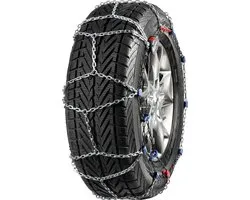 Pewag Sneeuwkettingen RSV 80A SERVO SUV 2 st. 37153