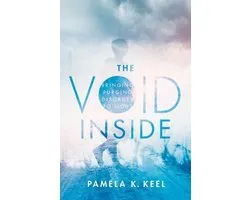 The Void Inside