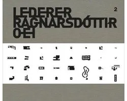 Lederer Ragnarsdóttir Oei 2