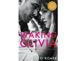 Waking Olivia
