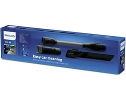 Philips FC8093/01 - Stofzuiger Accessoireset