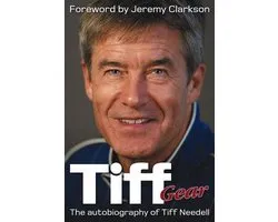 Tiff Gear