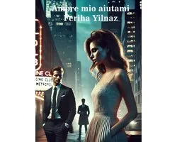 Romanzi e Racconti Erotici - Amore mio aiutami