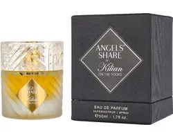 Kilian Angels' Share On The Rocks eau de parfum