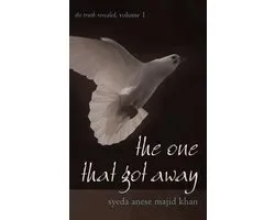 The One That Got Away