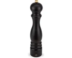 Peugeot Paris Pepermolen 30 cm - Chocolade - u'select