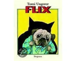 Flix