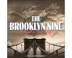 The Brooklyn Nine