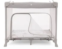 Chicco open Park BabyBox - woodland