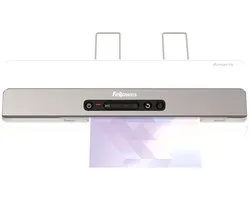 Fellowes Amaris A3 Lamineermachine – Tot 175 micron – Professioneel – Perfect voor scholen & kantoren