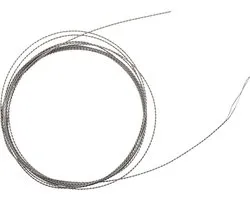 Cresta Elastic Threader 2m