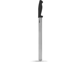 Orion Taartschep RVS - 39 cm - Vaatwasserbestendig - Zilver