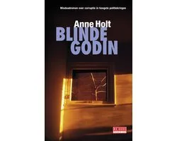 ISBN 9789044506846, Néerlandais, Livre broché, 331 pages